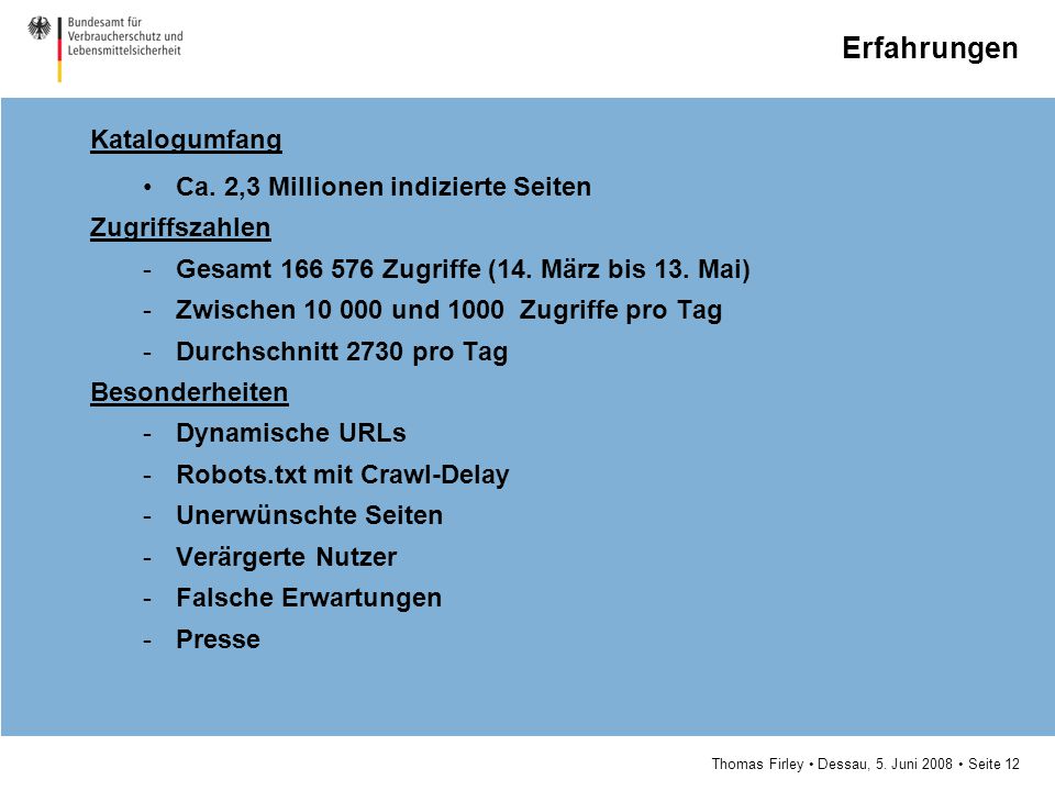 Erfahrungen mit dating seiten In Wahrheit gelogen